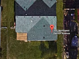 355 NW Denton Ave, Dallas, OR 97338
