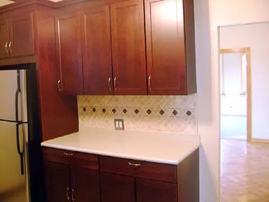 Rented by Corcoran | media 48