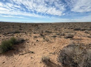 2222 Winchester Ave NE, Rio Rancho, NM 87144