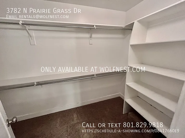 3782 N Prairie Grass Dr — Photo 22