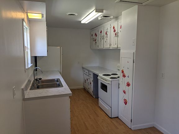 5th image of (Undisclosed Address)