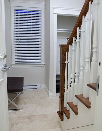 3rd image of 17 Livingstone St