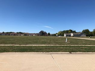 1901 Kathryn, Urbana, IL 61802