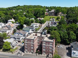 144-D410 W Grove St #D-410, Waterbury, CT 06710