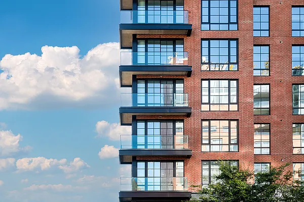 Sold by Douglas Elliman | media 17