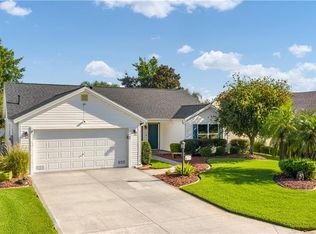 3425 Worth Cir, The Villages, FL 32162
