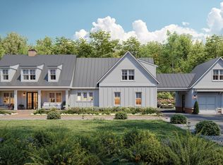 2701 Conns Crk #48, Ball Ground, GA 30107