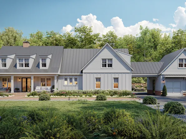 2701 Conns Crk #48, Ball Ground, GA 30107