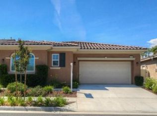 40305 Garrison Dr, Temecula, CA 92591