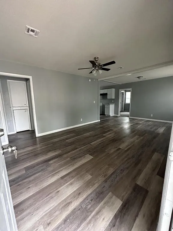 4522 N Johnstown Ave — Photo 2