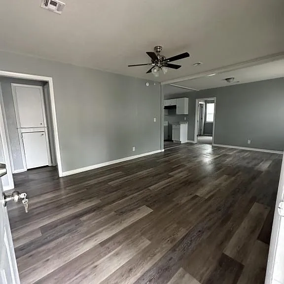 4522 N Johnstown Ave — Photo 2