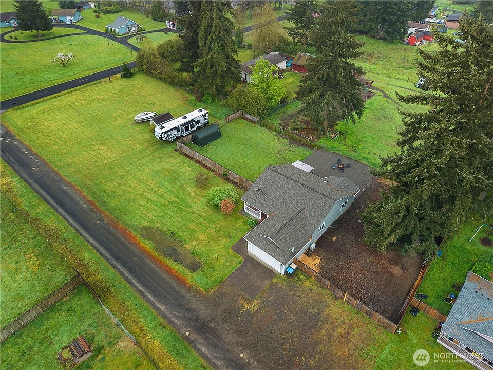 1st image of 7606 187th Avenue SW