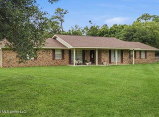 36 53rd St, Gulfport, MS 39507