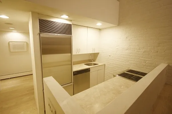 Rented by Citi Habitats | media 22