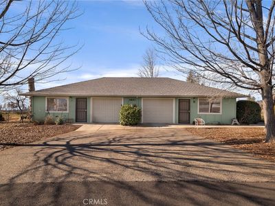 5851 Black Olive Dr APT B, Paradise, CA, 95969
