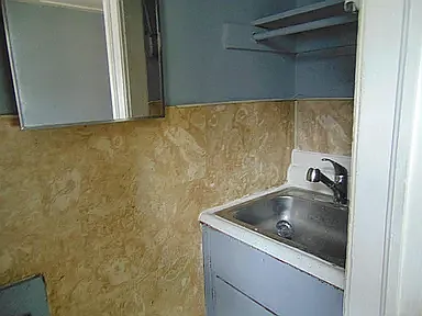 37 Hooker Ave #4 — Photo 4