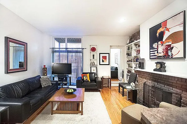 Rented by LG Fairmont Group | media 5