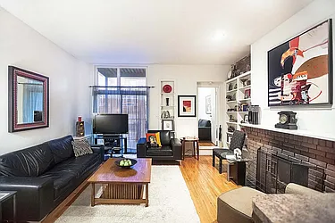 Rented by LG Fairmont Group