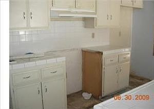 1st image of 29099 Williams Ave