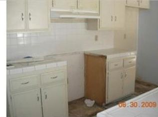29099 Williams Ave, Moreno Valley, CA 92555