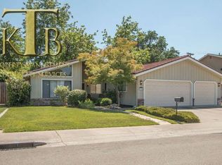 6706 Connemara Cir, Citrus Heights, CA