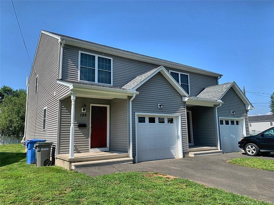 1st image of 123 Woodland St #123