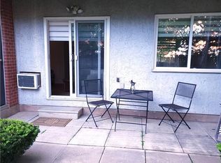 1450 Glen Abbey Gate #913, Oakville, ON L6M 2V7