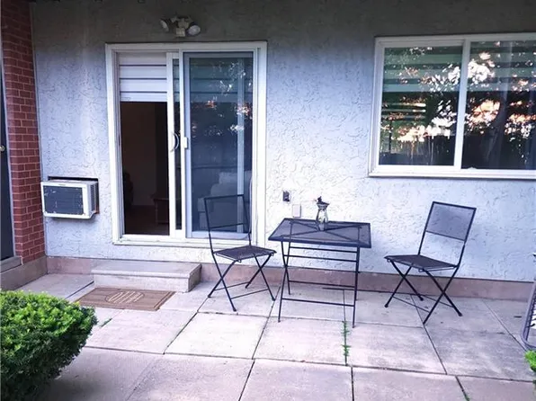 1450 Glen Abbey Gate #913, Oakville, ON L6M 2V7