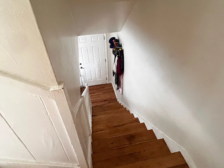 2808 Jasmine St — Photo 12