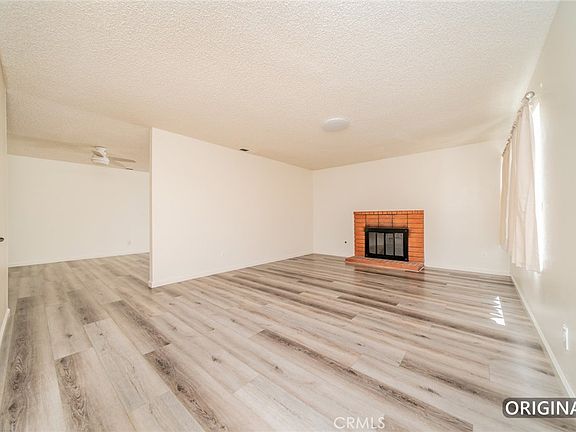 4th image of 12336 Shasta Pl