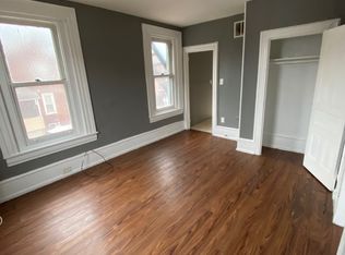 136-138 Stanbridge St #7, Norristown, PA 19401