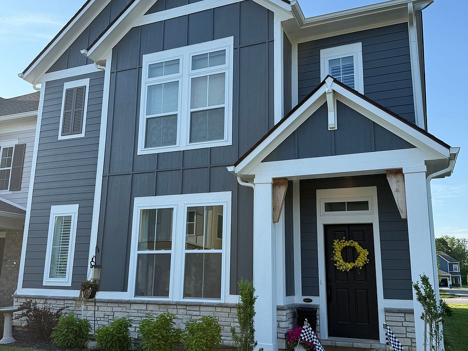 1st image of 12019 Gia Ct #1