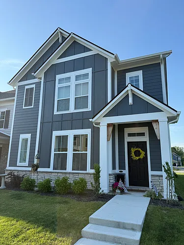 12019 Gia Ct Photo 1