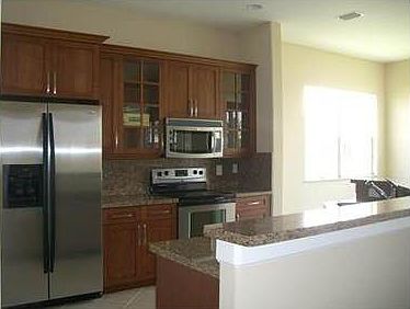 2nd image of 12734 NW 83rd Ct #35-D