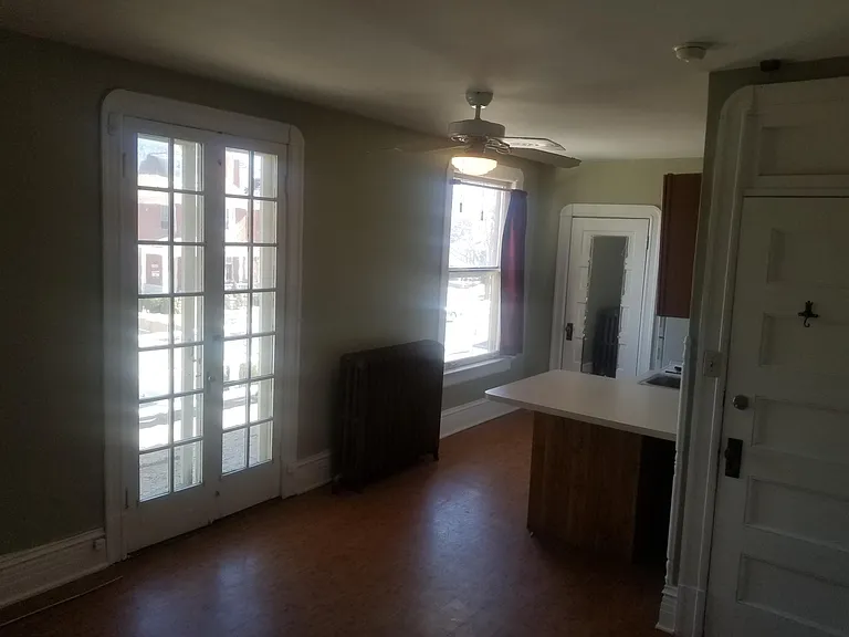 1269 Columbine St #3 — Photo 4