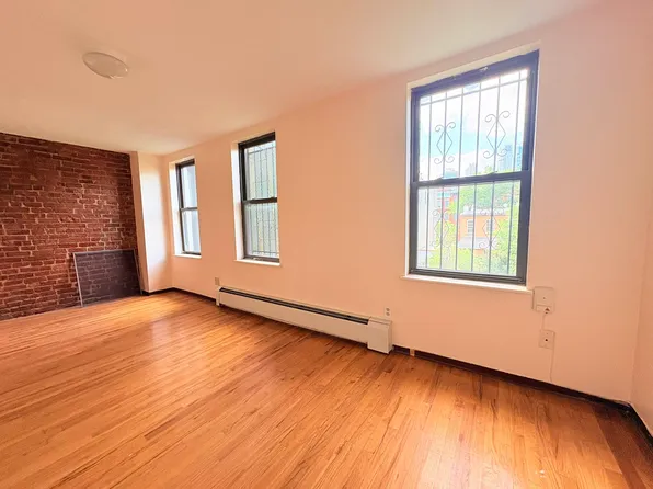 347 Warren Street image 1 of 26
