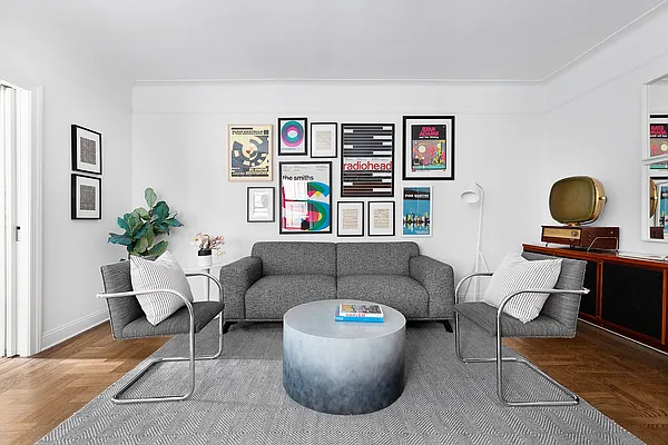 Sold by Maz Group NY | media 2