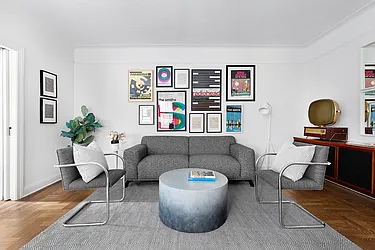 Sold by Maz Group NY