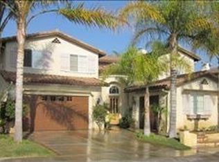 721 Sterling Hills Dr, Camarillo, CA 93010