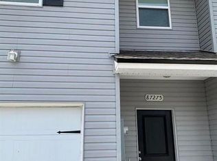 87275 Lents Rd, Yulee, FL 32097