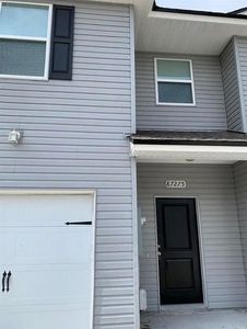 87275 Lents Rd, Yulee, FL, 32097