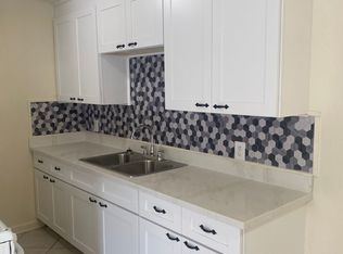 1215 W Chimes St #1, Baton Rouge, LA 70802