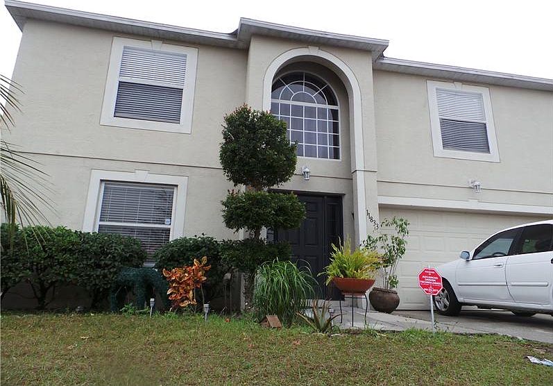 1st image of 11833 Pethrick Dr