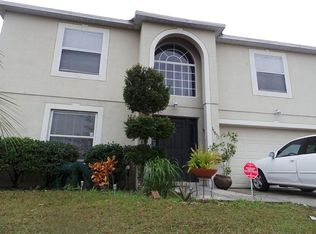 11833 Pethrick Dr, Orlando, FL 32824