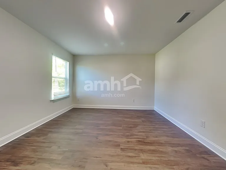 11217 Callahorn Dr — Photo 18