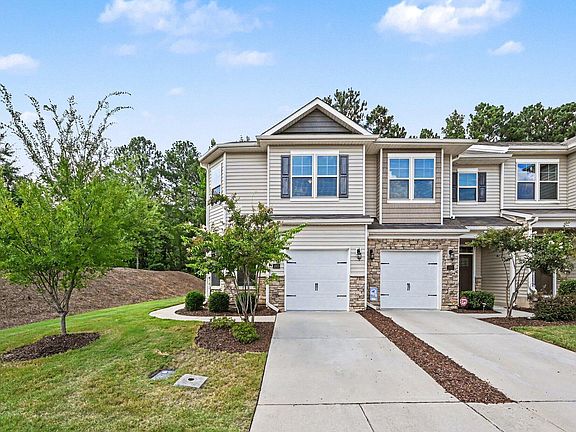 2nd image of 1003 Apogee Dr