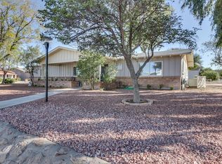 2455 N Ashton Pl, Mesa, AZ 85215