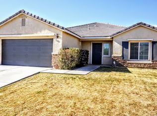 1105 E 2nd St, Imperial, CA 92251