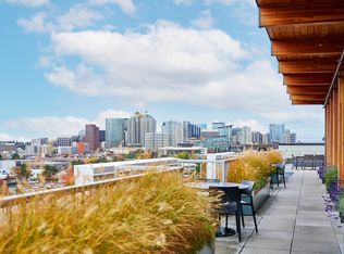 Arras, Bellevue, WA 98005