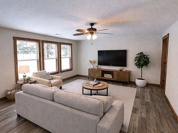 5th image of 9534N Autumn Lane